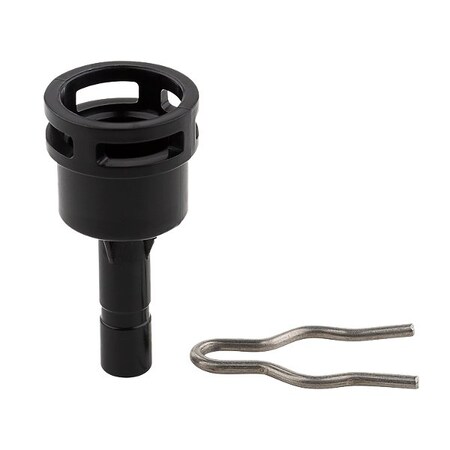 Pfister Pfister Sput Apptr 970-0370